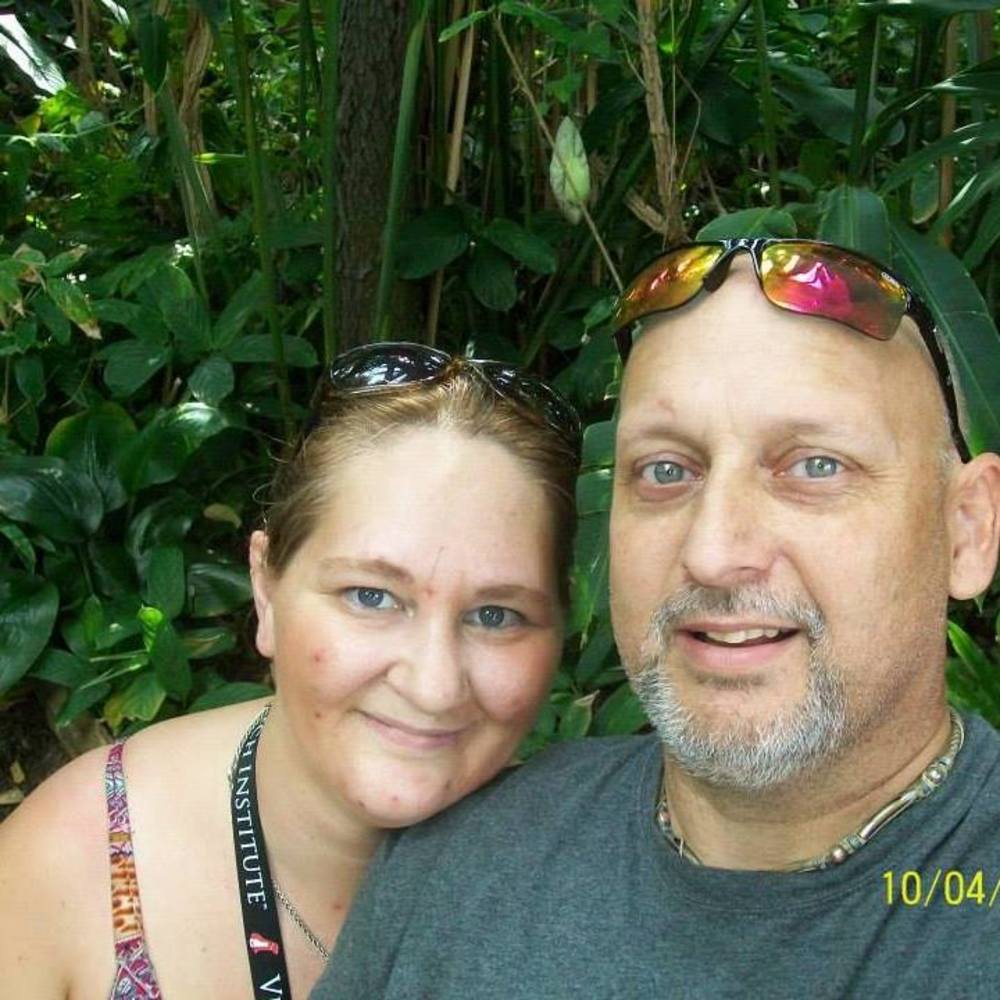 Meet your Posher, Jenette